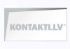 RADIO SKONTO